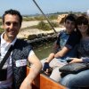 Marsala_2012 (322)